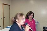 Semana do Serviço Social 2016