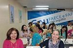 Semana do Serviço Social 2016