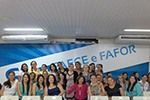 Semana do Serviço Social 2016