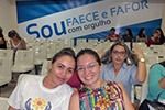 Semana do Serviço Social 2016