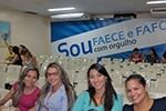 Semana do Serviço Social 2016