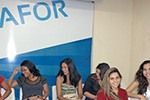 Semana do Serviço Social 2016