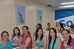 Semana do Serviço Social 2016