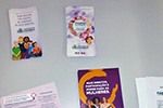 Semana do Serviço Social 2016
