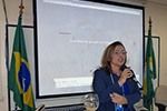 Semana do Serviço Social 2016