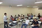 Semana da Administração 2013