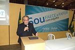 Semana do Direito 2013
