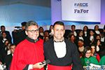 Colação de Grau 2016.1
