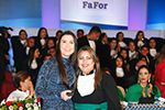 Colação de Grau 2016.1