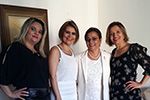 Colação de Grau 2016.1