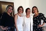 Colação de Grau 2016.1