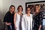Colação de Grau 2016.1