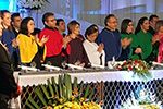 Colação de Grau 2016.1