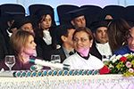 Colação de Grau 2016.1