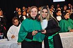 Colação de Grau 2016.2