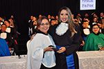 Colação de Grau 2016.2