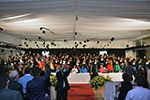Colação de Grau 2016.2