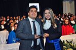Colação de Grau 2016.2