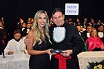 Colação de Grau 2016.2