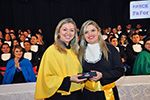 Colação de Grau 2016.2