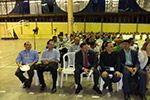 Semana do Direito 2015