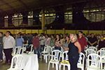 Semana do Direito 2015