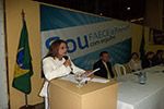 Semana do Direito 2015