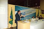 Semana do Direito 2015