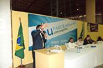 Semana do Direito 2015