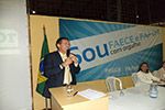 Semana do Direito 2015