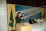 Semana do Direito 2015