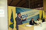Semana do Direito 2015
