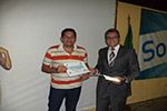 Semana do Direito 2015