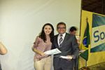 Semana do Direito 2015