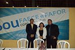 Semana do Direito 2015