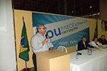Semana do Direito 2015