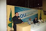 Semana do Direito 2015
