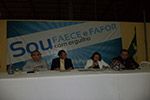 Semana do Direito 2015