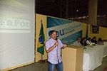 Semana do Direito 2015