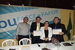 Semana do Direito 2015