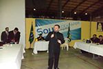 Semana do Direito 2015