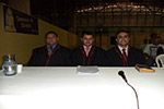 Semana do Direito 2015