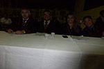 Semana do Direito 2015