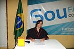 Semana do Direito 2015