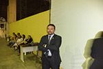 Semana do Direito 2015