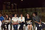 Semana do Direito 2015