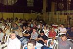 Semana do Direito 2015