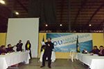Semana do Direito 2015