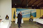 Semana do Direito 2015