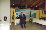 Semana do Direito 2015